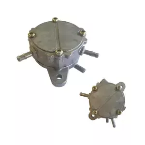 BCRMotorcycle fuel pump Kymco People S 250 2006