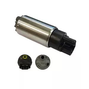 BCRMotorcycle fuel pump Yamaha MT-09 900cc