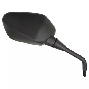 BCRMotorcycle mirror Honda Nc Integra 700/750cc/africa
