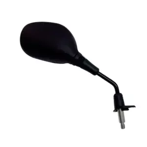 BCRMotorcycle mirror Honda Sh Mode 125cc