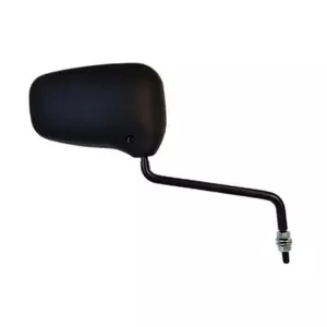 BCRMotorcycle mirror Piaggio Ape 420Cc