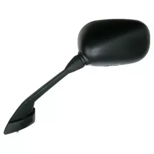 BCRMotorcycle mirror Sx Ya Fazer Fz1 S 1000