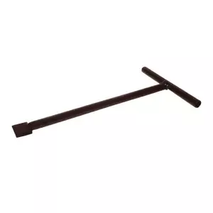 BCRMotorcycle oil filter removal tool