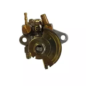 BCRMotorcycle oil pump Minarelli AM6
