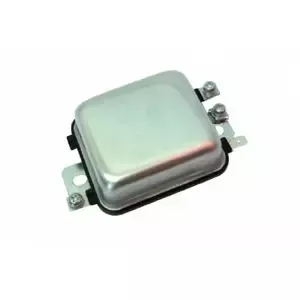 BCRMotorcycle voltage regulator Piaggio APE TM/CAR 220cc