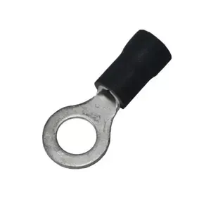 BCRMotorcycle wire connector (x50)