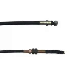 BCRRear brake transmission cable Honda Pantheon