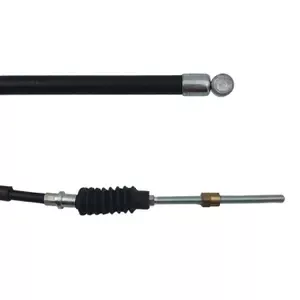 BCRRear brake transmission cable Piaggio Liberty 125/150cc