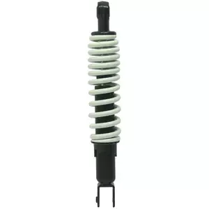 BCRRear motorcycle shock absorber Aprilia/Benelli/Honda/Kymco