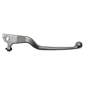 BCRRight motorcycle brake lever Aprilia Rs/Tuono 125Cc