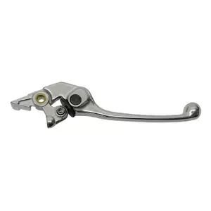 BCRRight motorcycle brake lever HondaHonda VFR