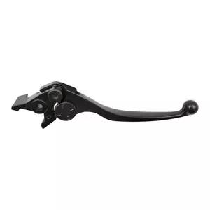 BCRRight motorcycle brake lever Keeway Rks 16>