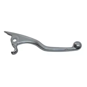 BCRRight motorcycle brake lever KTM Exc 300/400/450Cc/Bmw G450X 450Cc