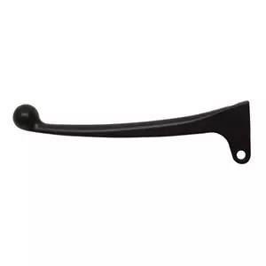 BCRRight motorcycle brake lever SYM Gts 125Cc/Joymax 250/300Cc