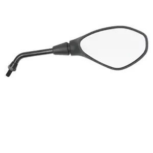 BCRRight motorcycle mirror Benelli Bn 251 16
