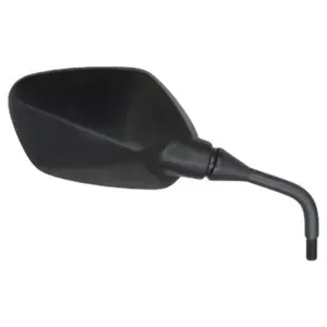 BCRRight motorcycle mirror Honda Cb 125 R Abs 18