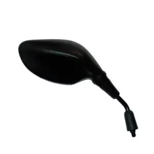 BCRRight motorcycle mirror Honda Pcx 125/150cc