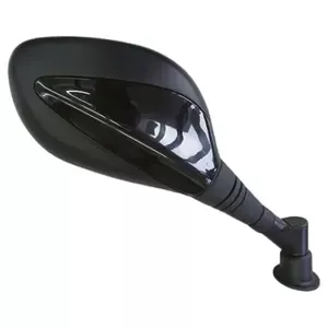 BCRRight motorcycle mirror Kymco People 125/200/300cc