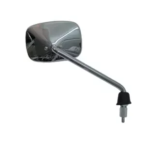 BCRRight motorcycle mirror Piaggio Vespa S 4t 3v 125cc