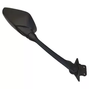 BCRRight motorcycle mirror Yamaha T-max 530cc