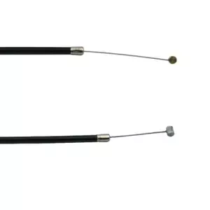 BCRUpper starter transmission cable Piaggio SI 50cc