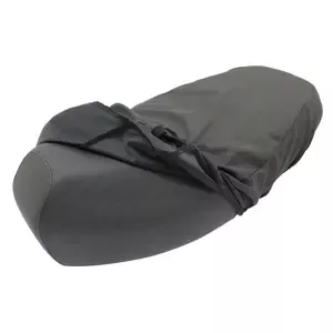 BCRWaterproof scooter seat cover