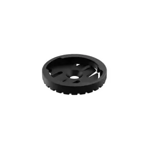 BeelineMotorcycle GPS kit 1