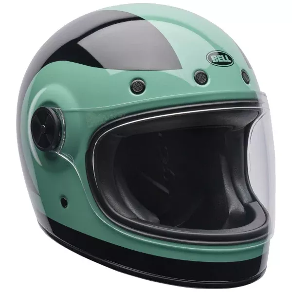Bell - Bullitt GT Frame Helmet