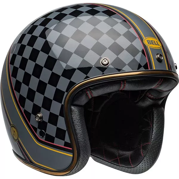 Bell - Custom 500 RSD Wreakers Helmet