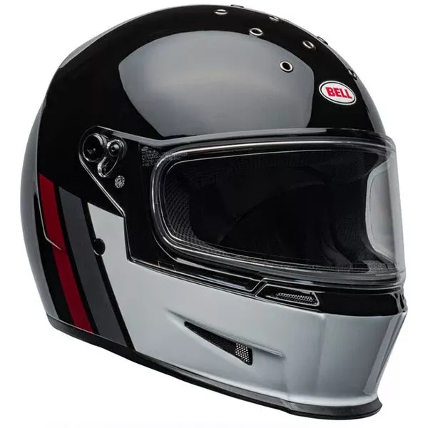 Bell - Eliminator GT Helmet