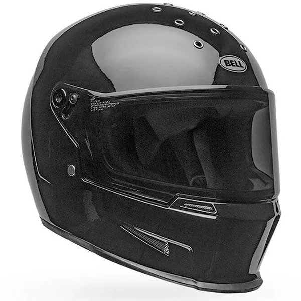Bell - Eliminator Helmet