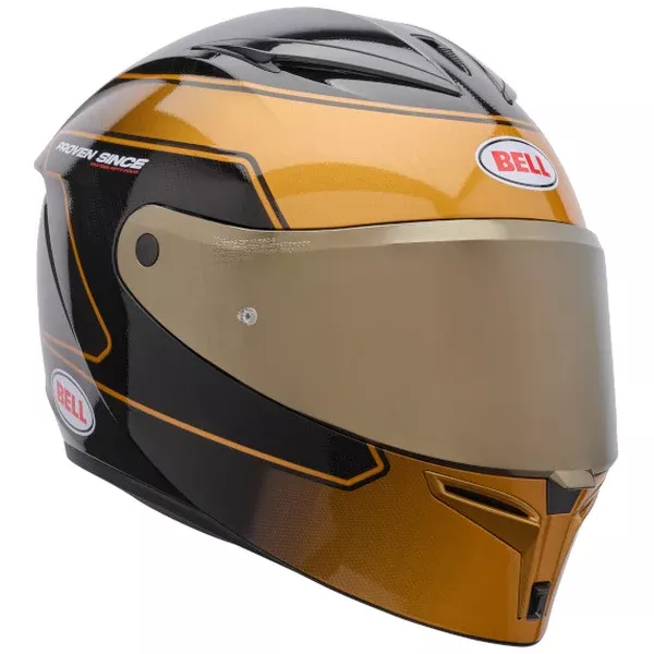 Bell - Lithium MIPS Plus SE Flux Helmet