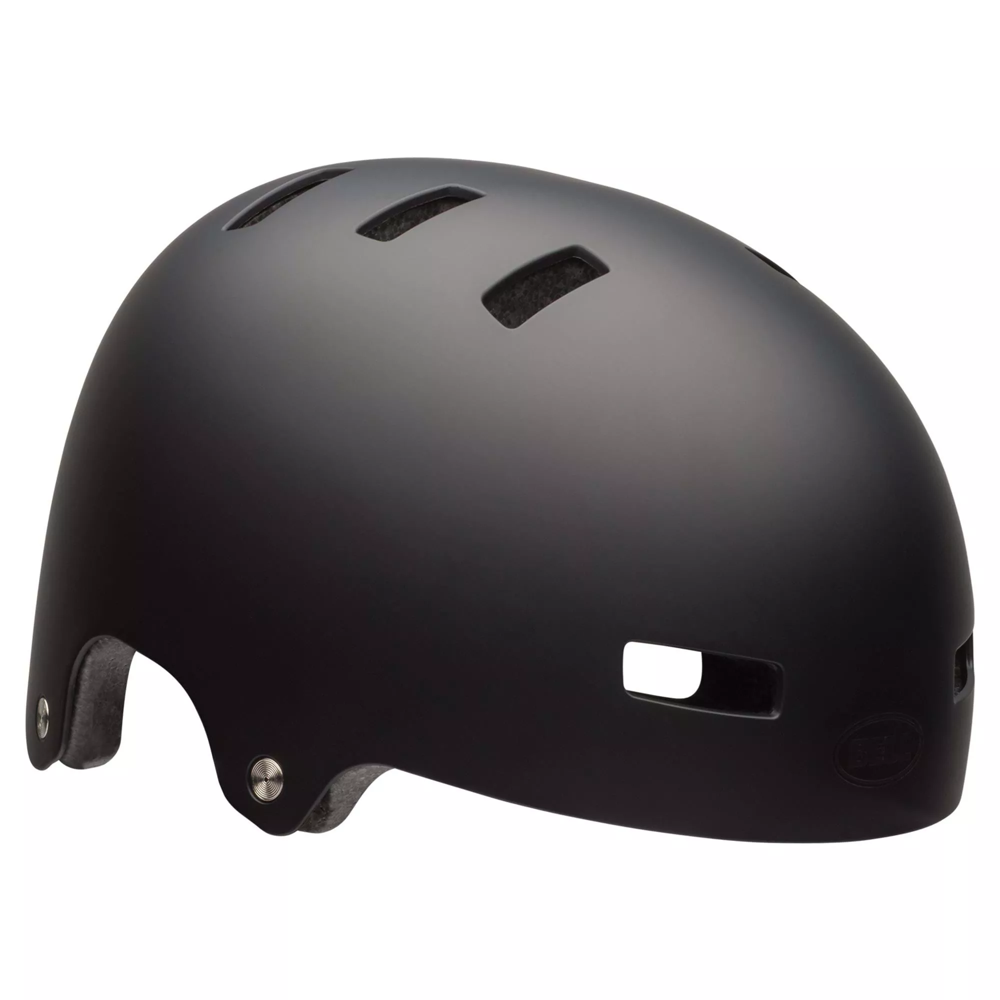 Bell Local BMX/Skate Helmet