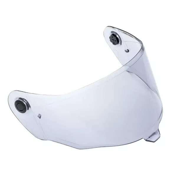 Bell - Panovision Face Shield