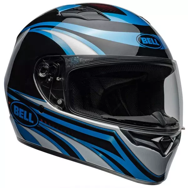 Bell - Qualifier Conduit Helmet