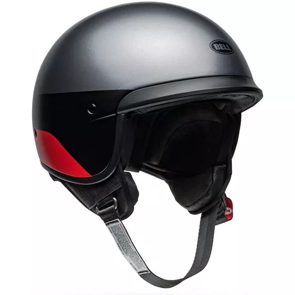 Bell - Scout Air Array Helmet