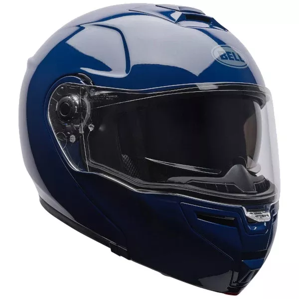 Bell - SRT Modular Plus Solid Helmet