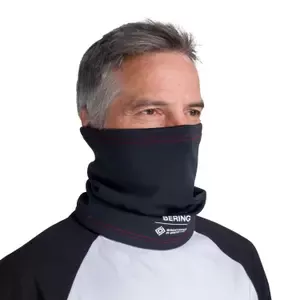 BeringMotorcycle choker Windstopper 2