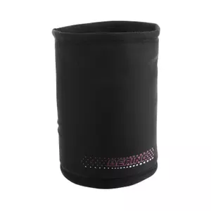 BeringMotorcycle choker for women Prima