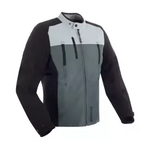 BeringMotorcycle jacket Crosser