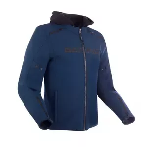 BeringMotorcycle jacket Elite