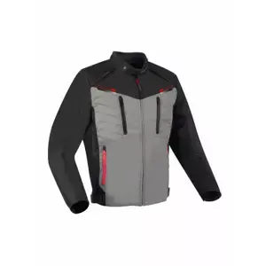 BeringMotorcycle jacket Otago
