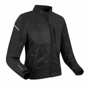 BeringMotorcycle jacket Ozone