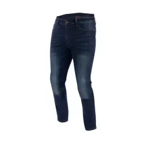 BeringMotorcycle jeans Twinner