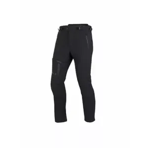 BeringMotorcycle Trousers Alkor