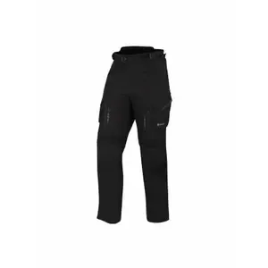 BeringMotorcycle Trousers Minsk