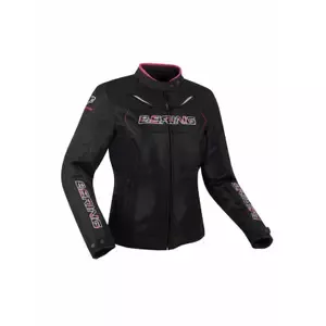 BeringWomen's motorcycle jacket Volga