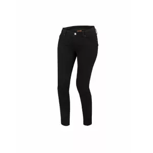 BeringWomen's motorcycle jeans Patricia