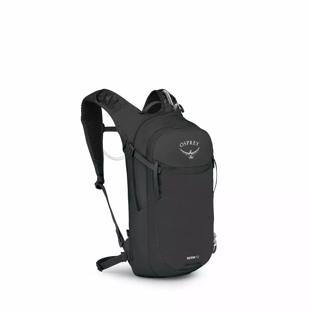 Berm 12 Bike Hydration Pack with Reservoir