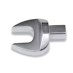 BetaClutch Wrench Motorcycle Torque Wrenches
